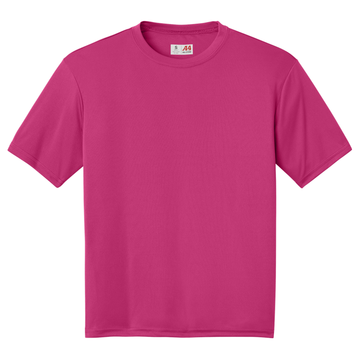 Fuchsia