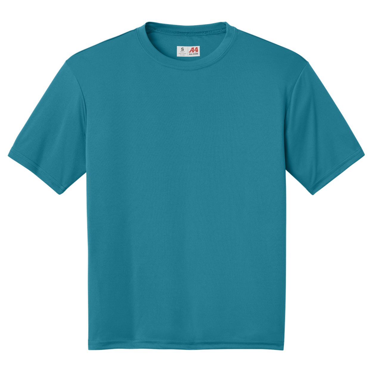 Teal