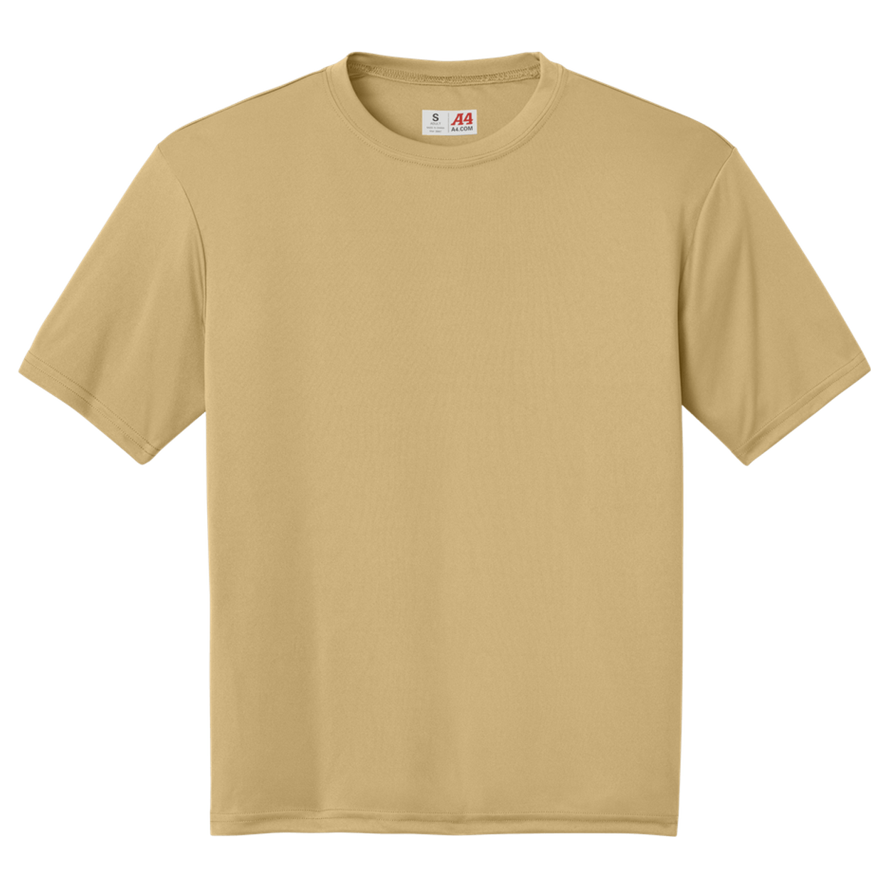 Vegas Gold
