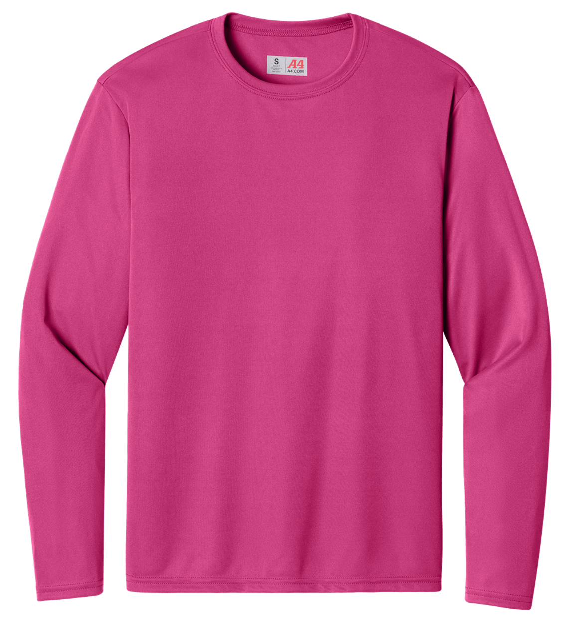 Fuchsia