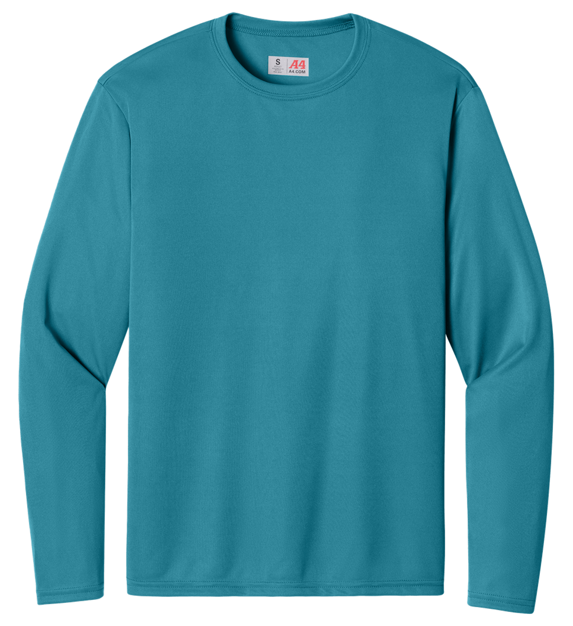 Teal