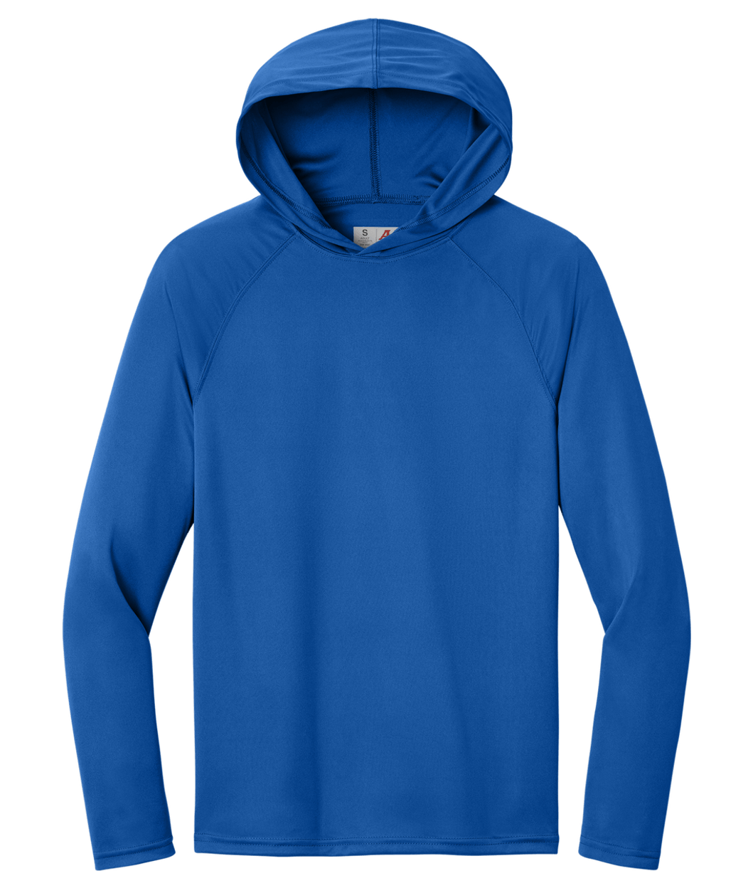 Royal