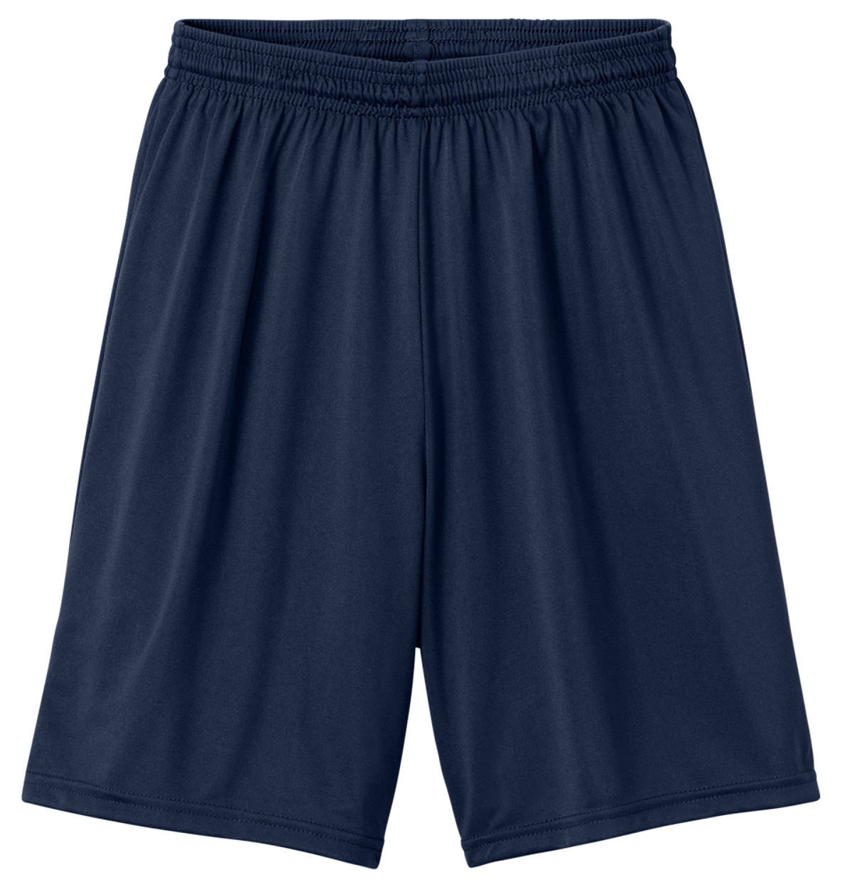 A4 Cooling Performance 7 Short