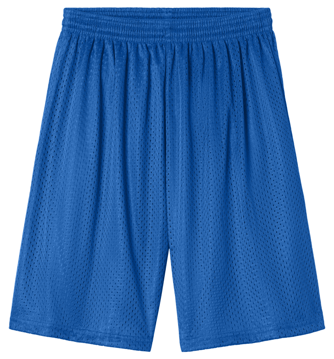 A4 Sprint 7 Mesh Short