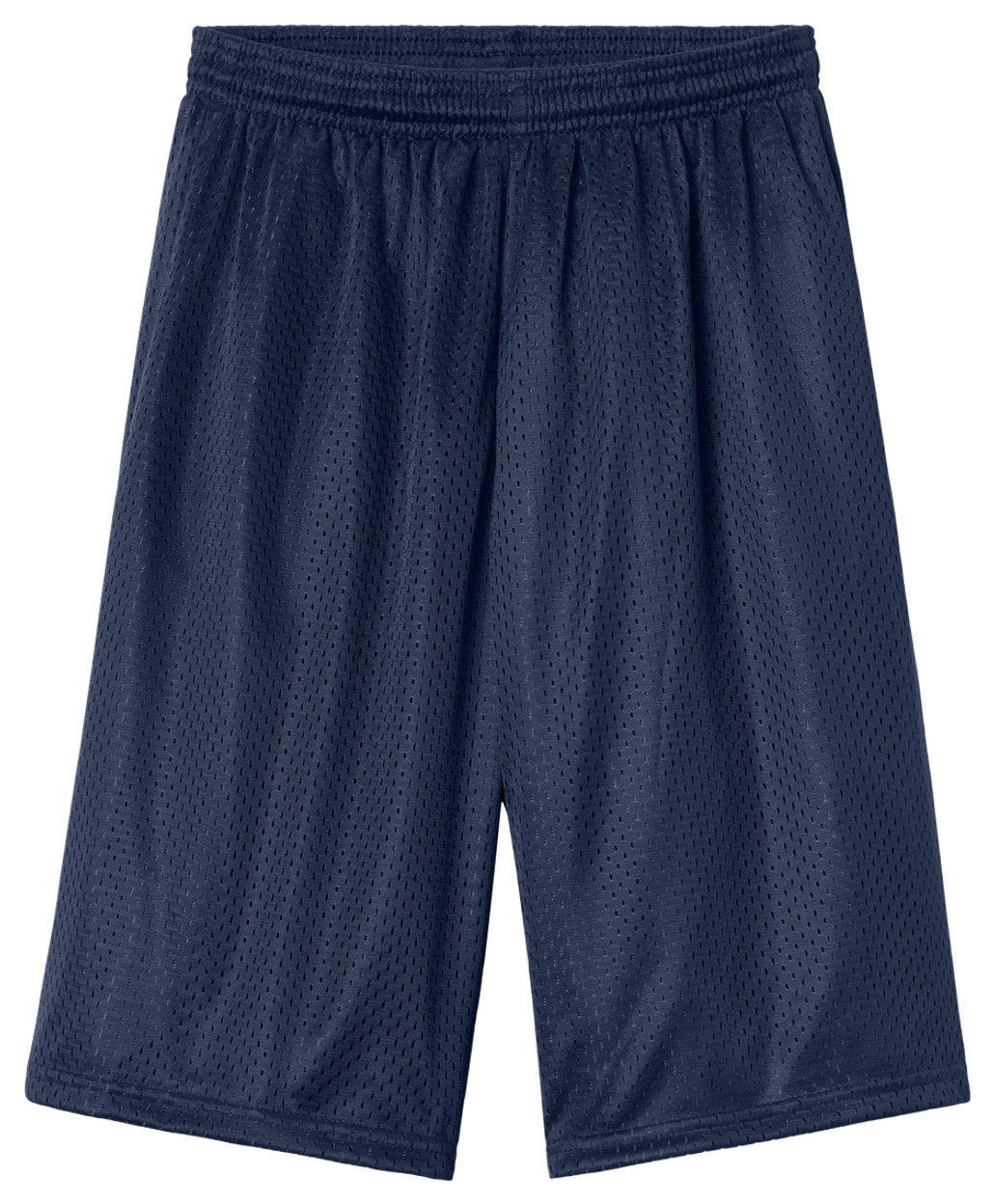 A4 Sprint 9 Mesh Short