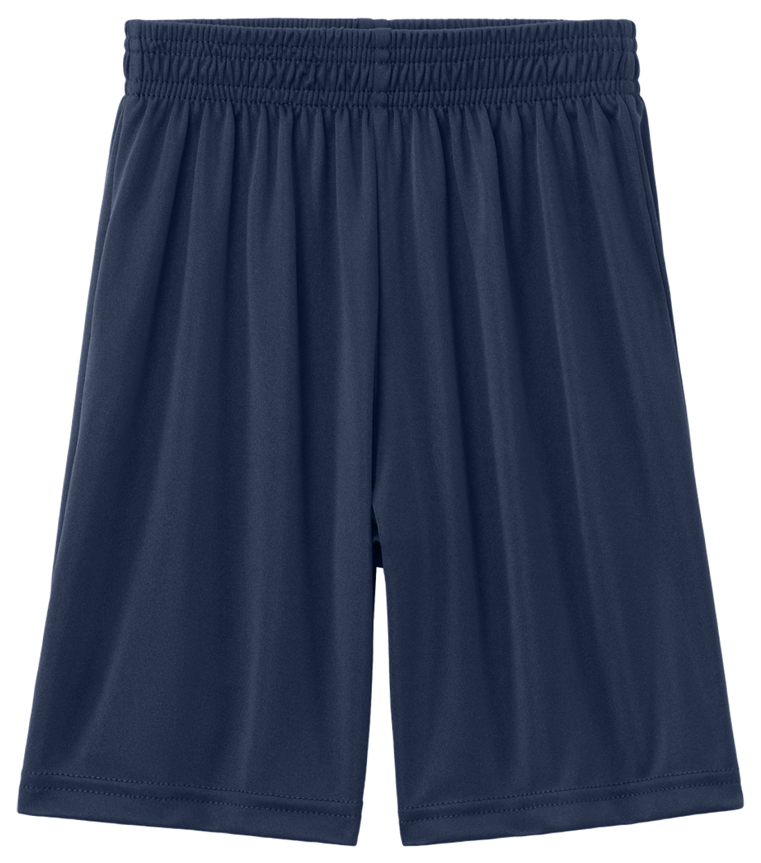 A4 Youth Cooling Performance 6 Short