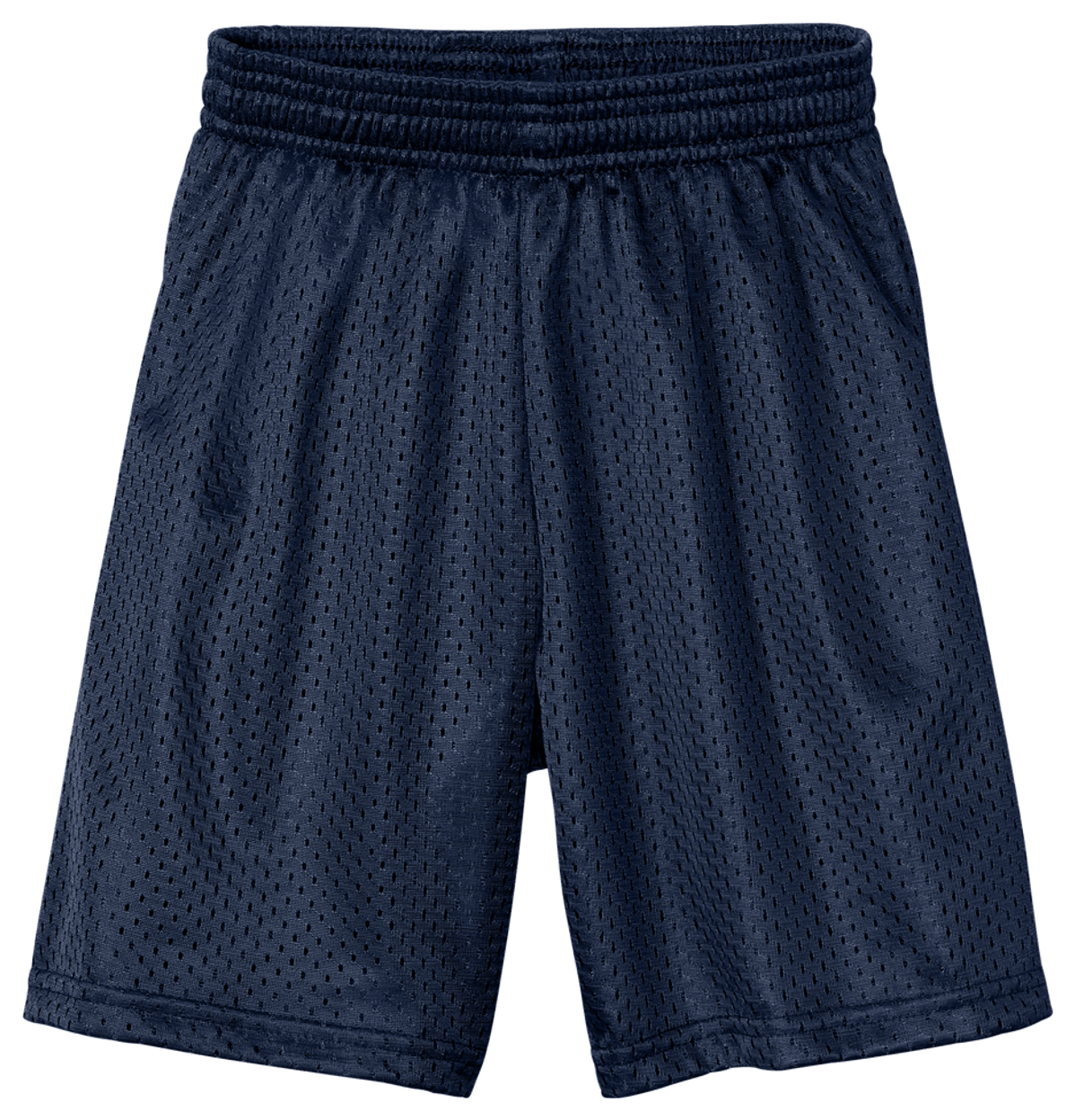 A4 Youth Sprint 6 Mesh Short