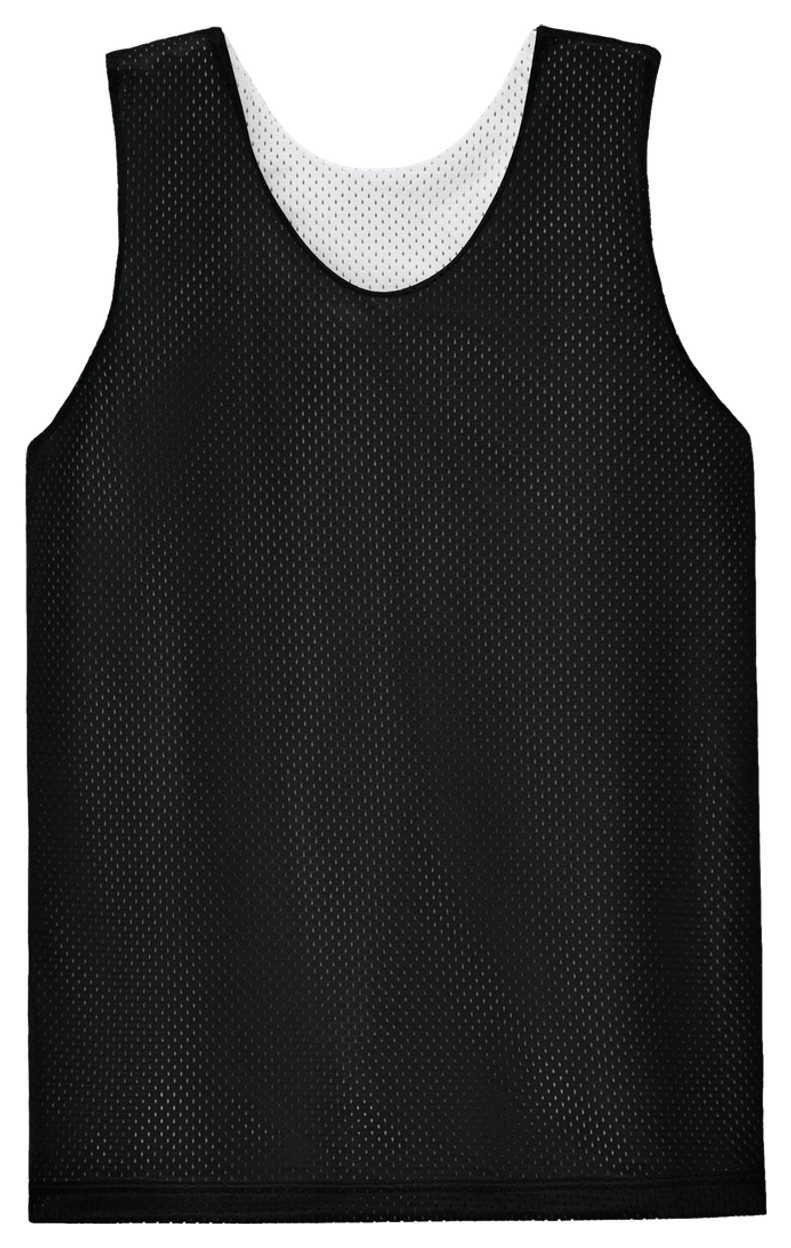 Black/ White