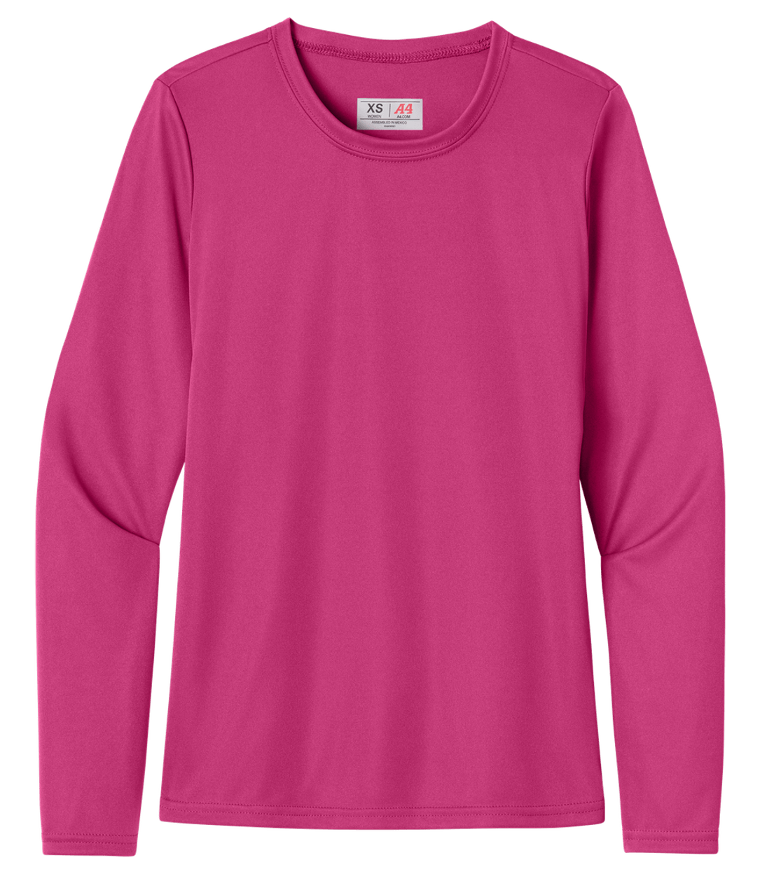 Fuchsia