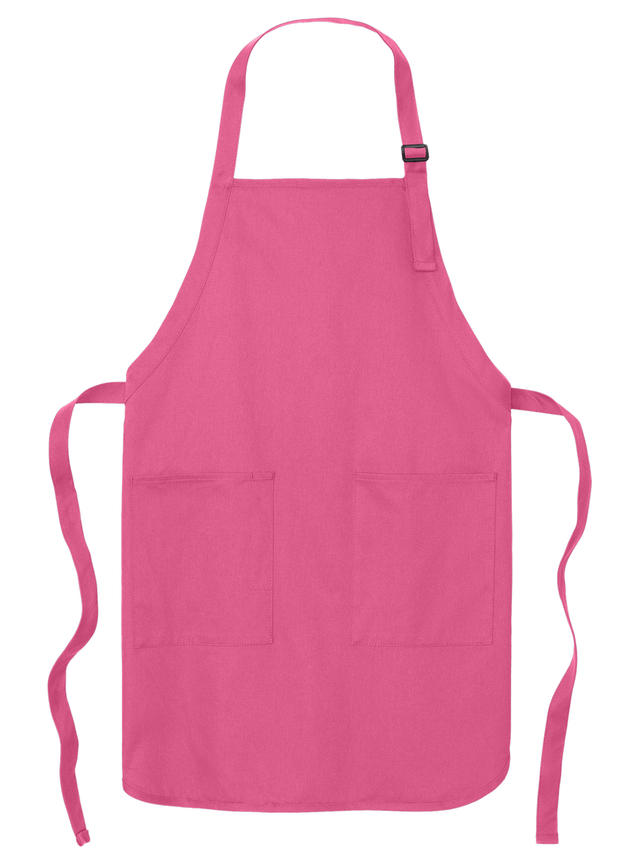 Awareness Pink