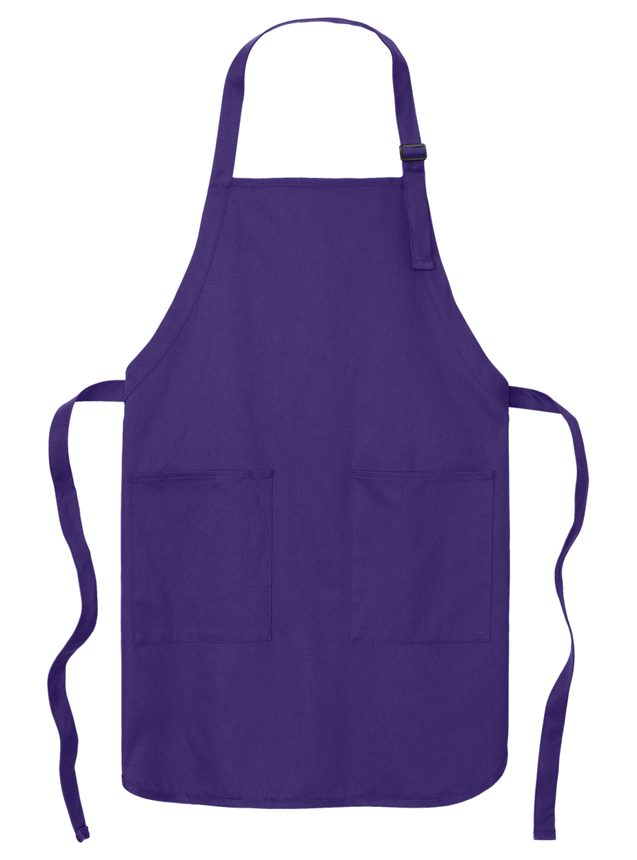 Prism Purple