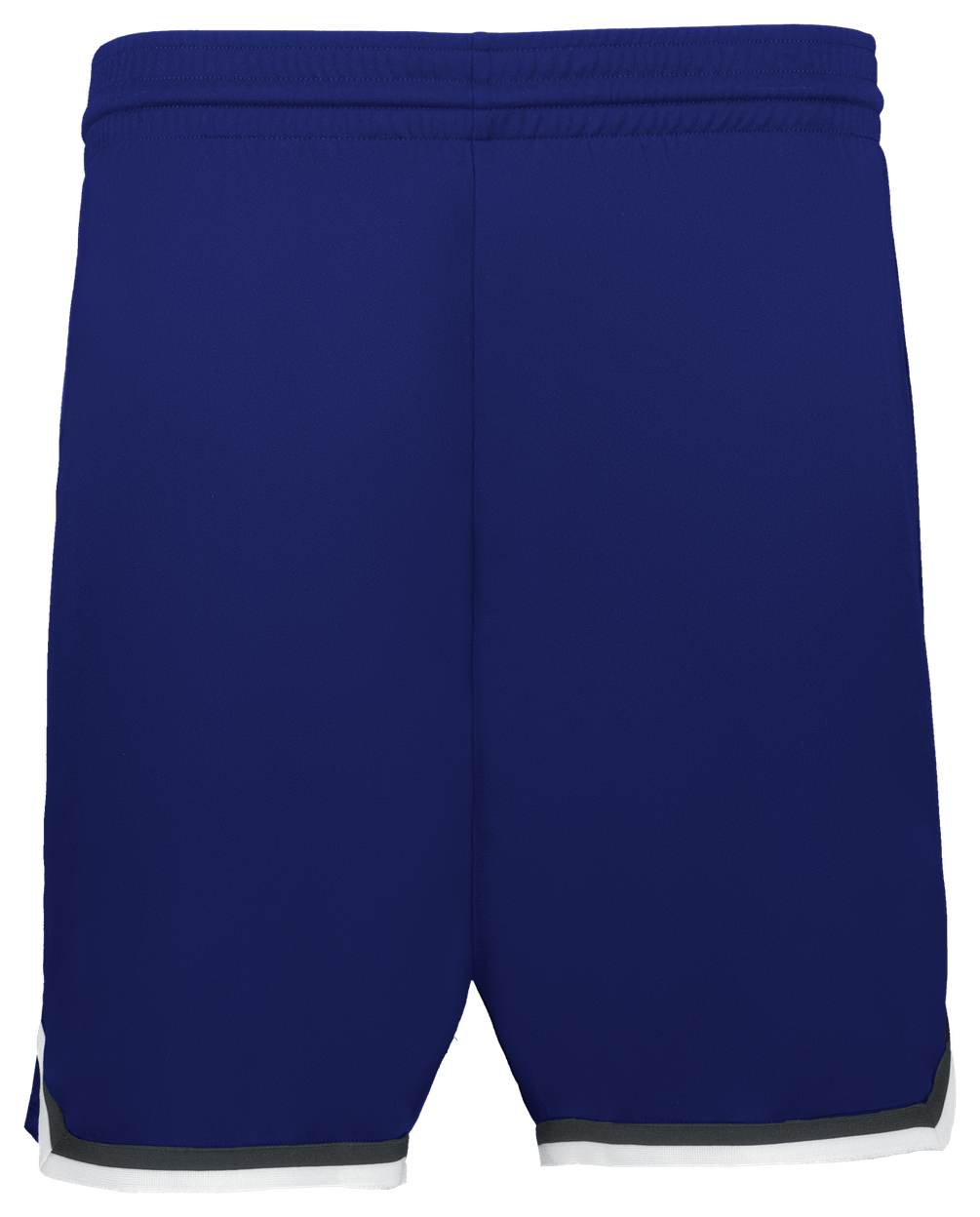 NAVY/GRAPHITE/WHITE (BA)
