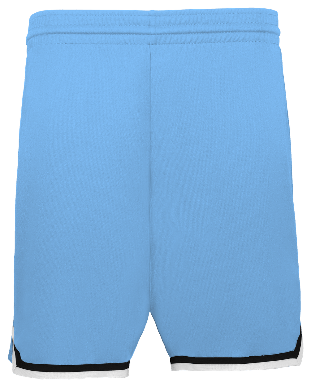 COL BL/BLACK/WHITE (BA)