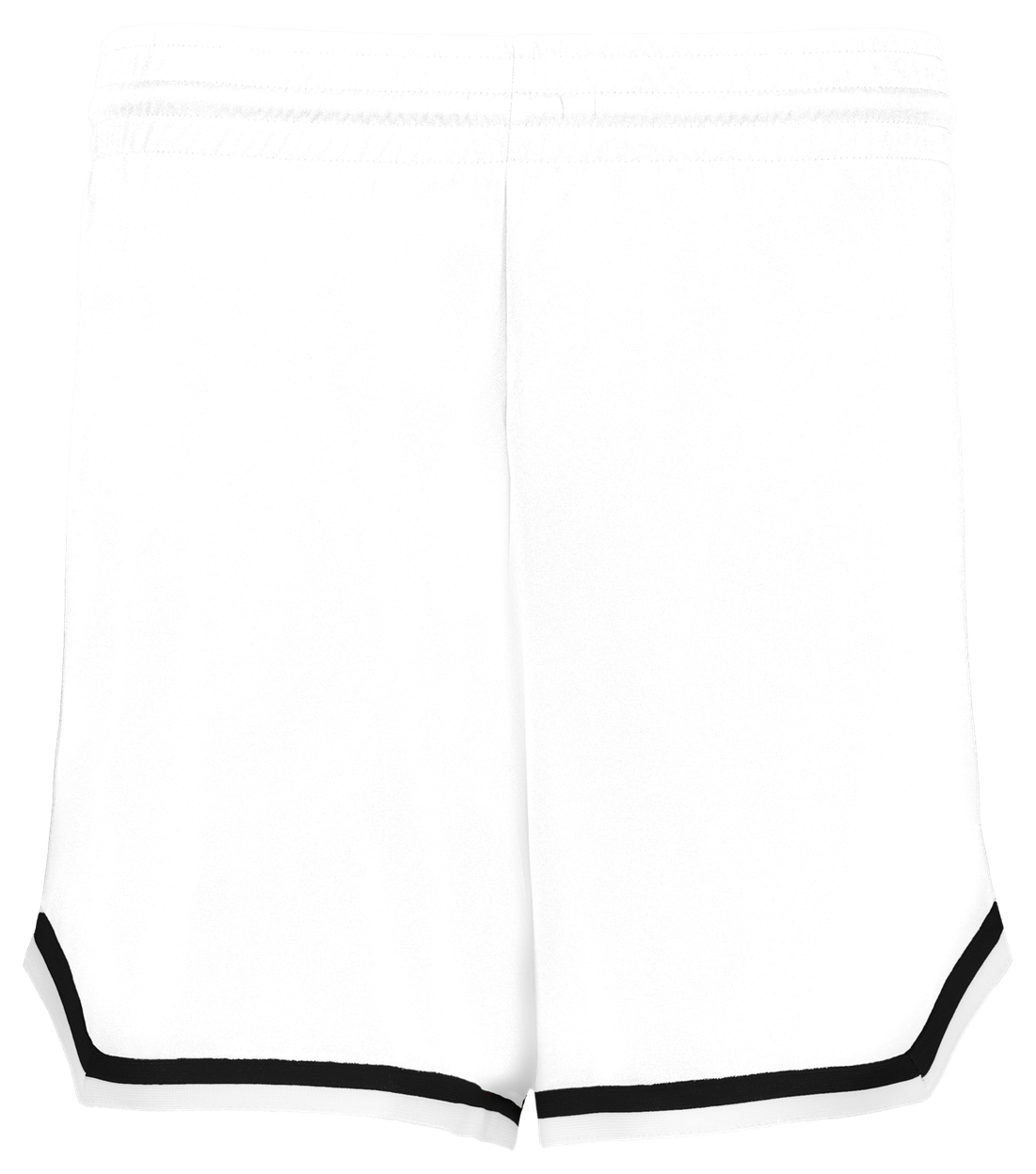WHITE/BLACK/WHITE (BA)