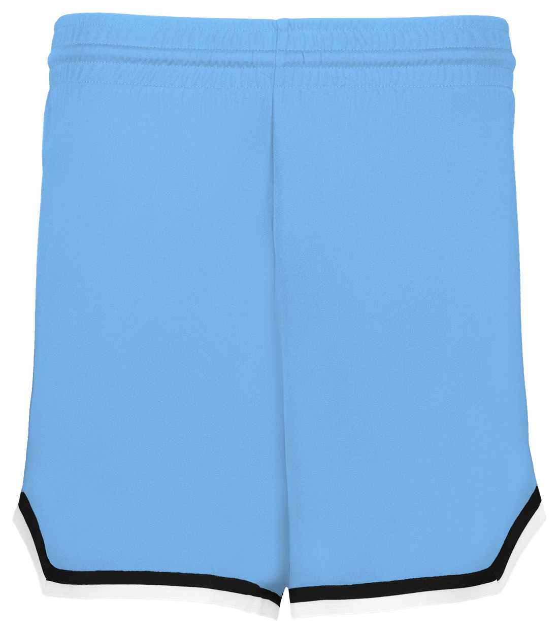 COL BL/BLACK/WHITE (BA)