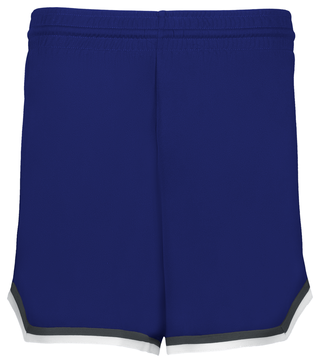 NAVY/GRAPHITE/WHITE (BA)