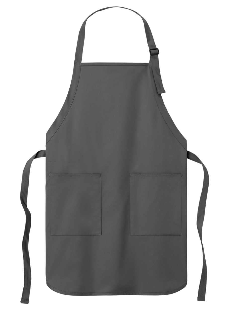 Charcoal