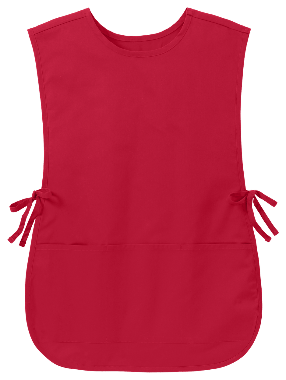 Port Authority Easy Care Cobbler Apron with Stain Release