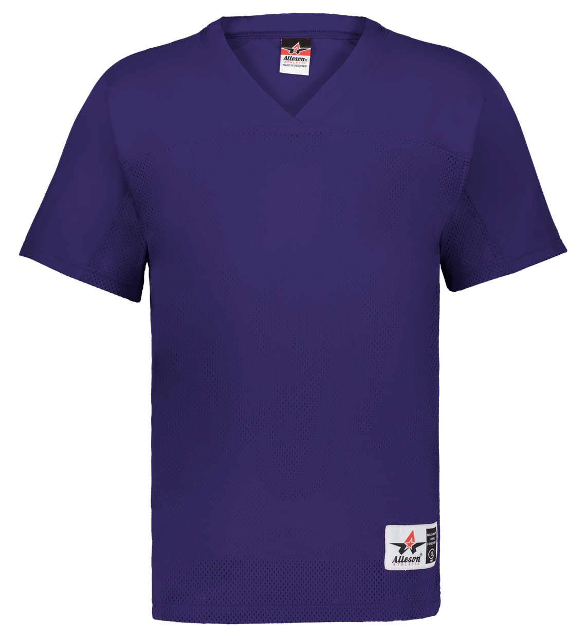 PURPLE (BA)
