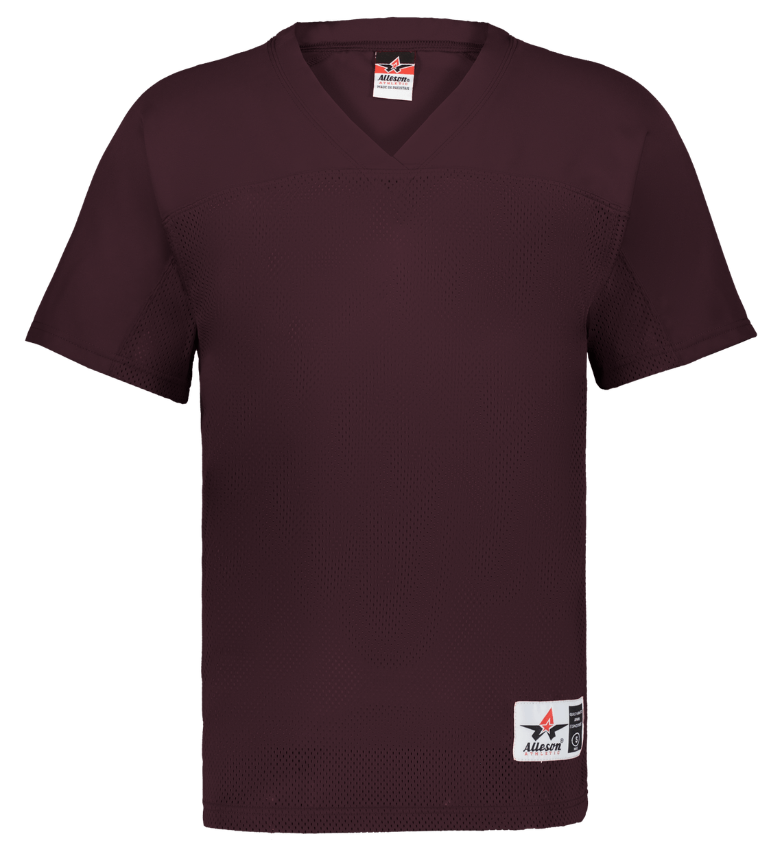 MAROON (BA)