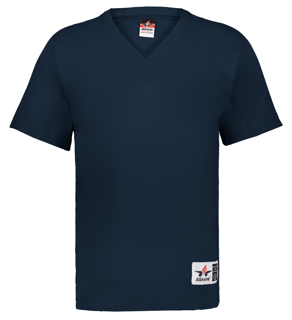 NAVY (BA)