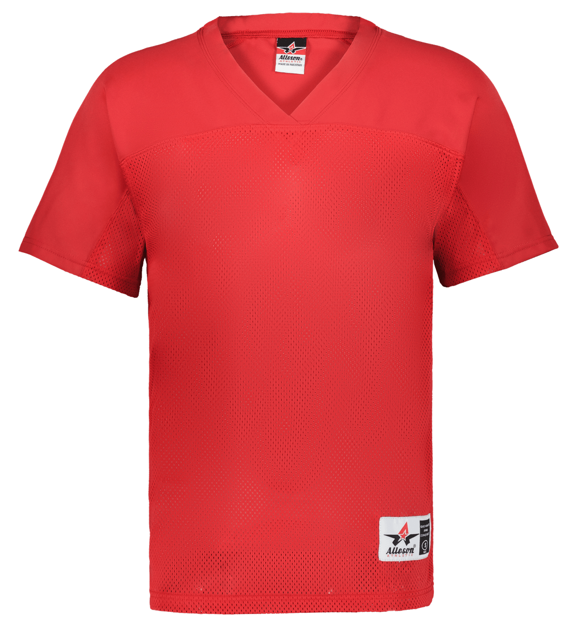 RED (BA)