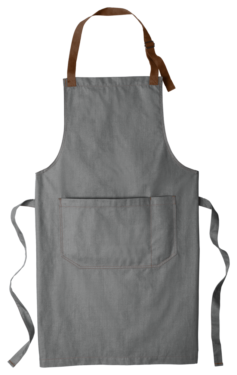Ash Grey