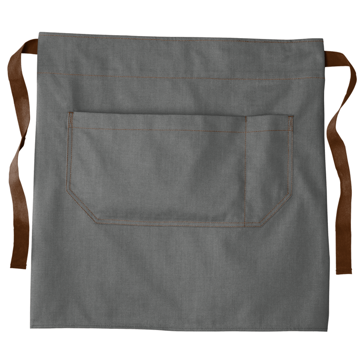 Ash Grey
