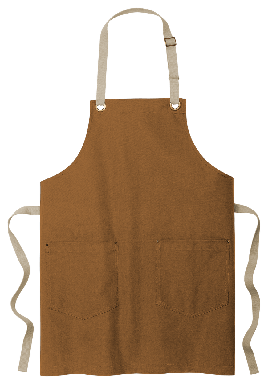 Duck Brown/ Stone