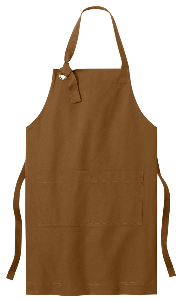 Duck Brown
