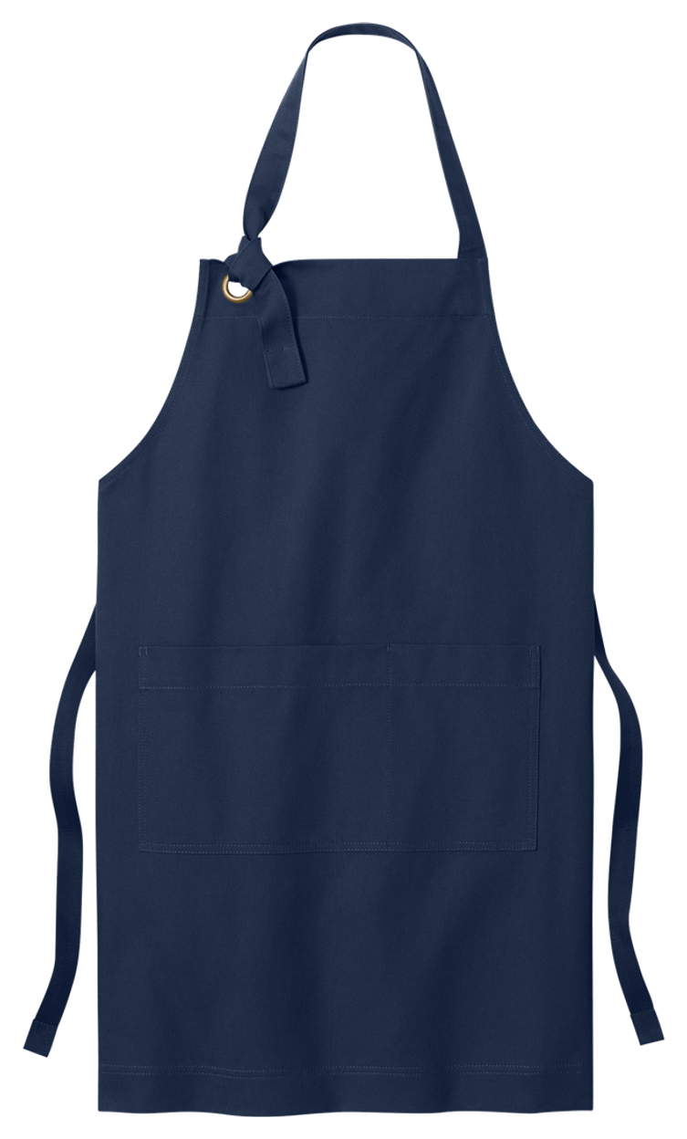 True Navy