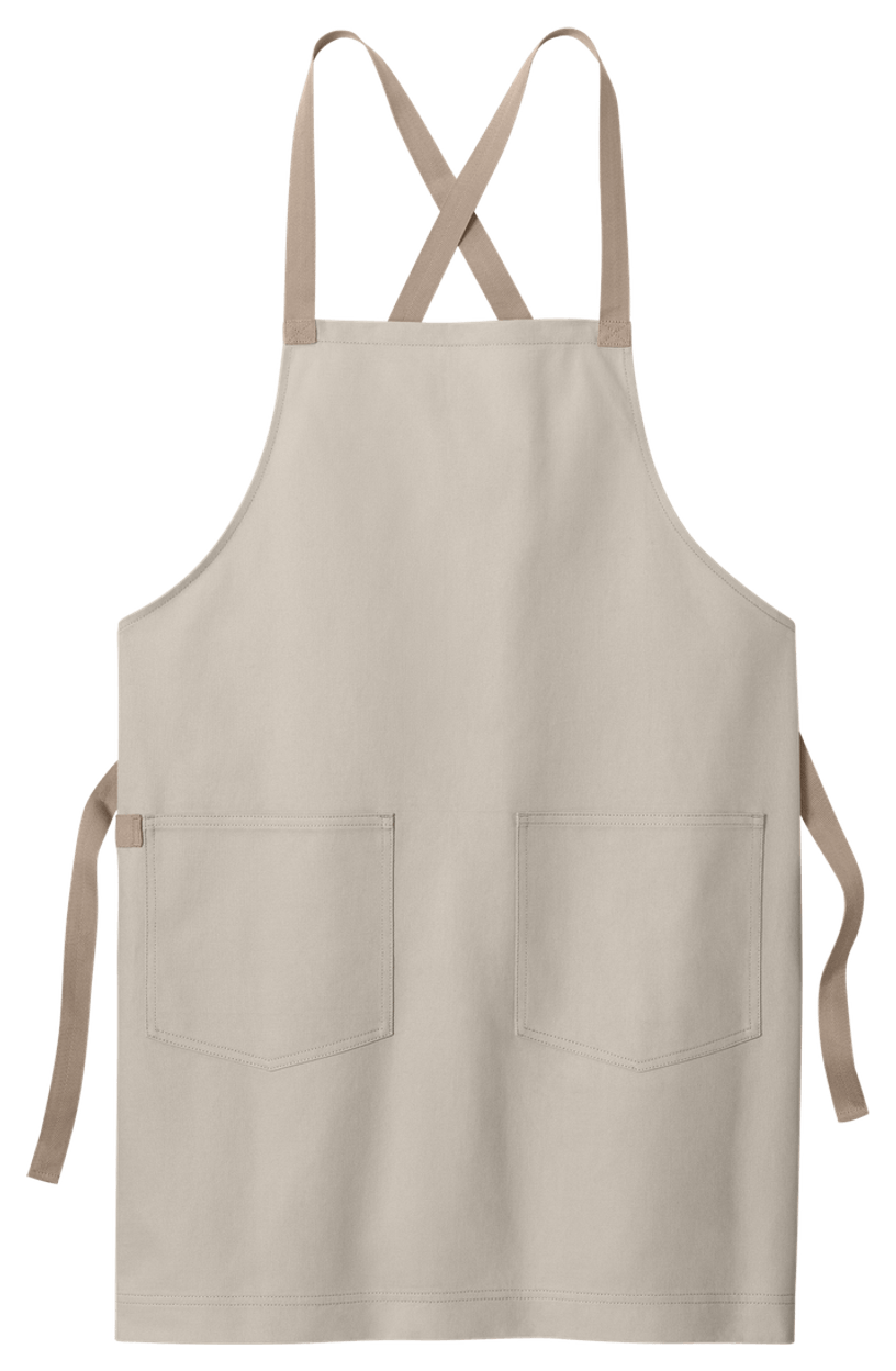 Sahara