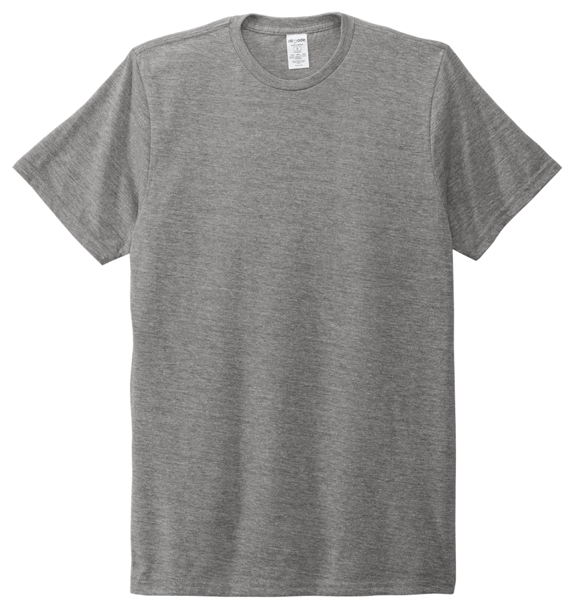 Aluminum Grey