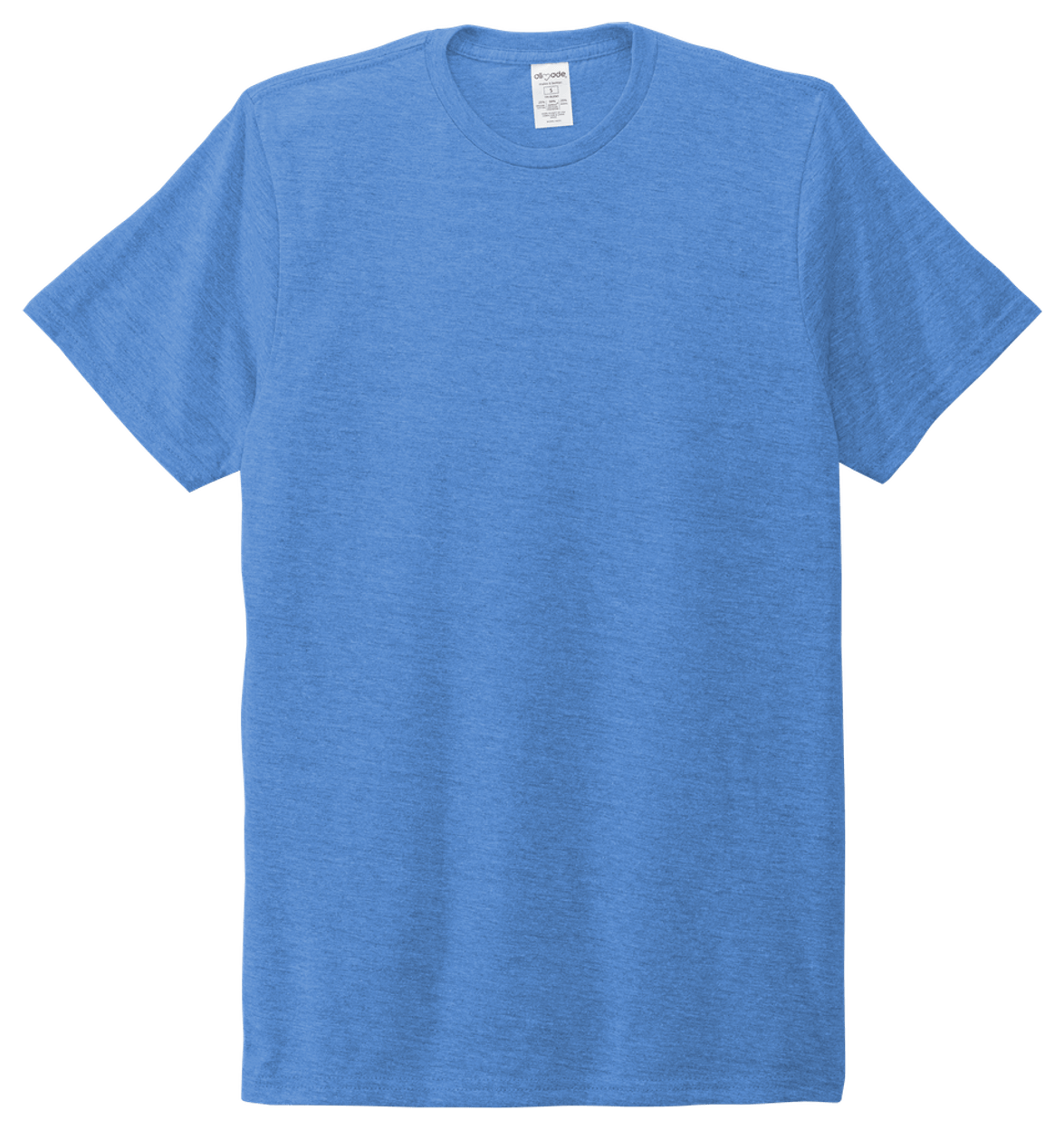 Azure Blue
