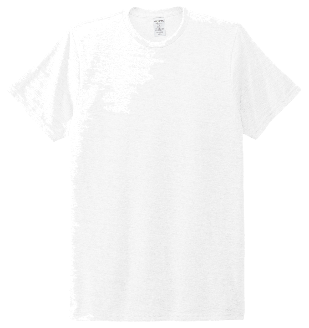Bright White