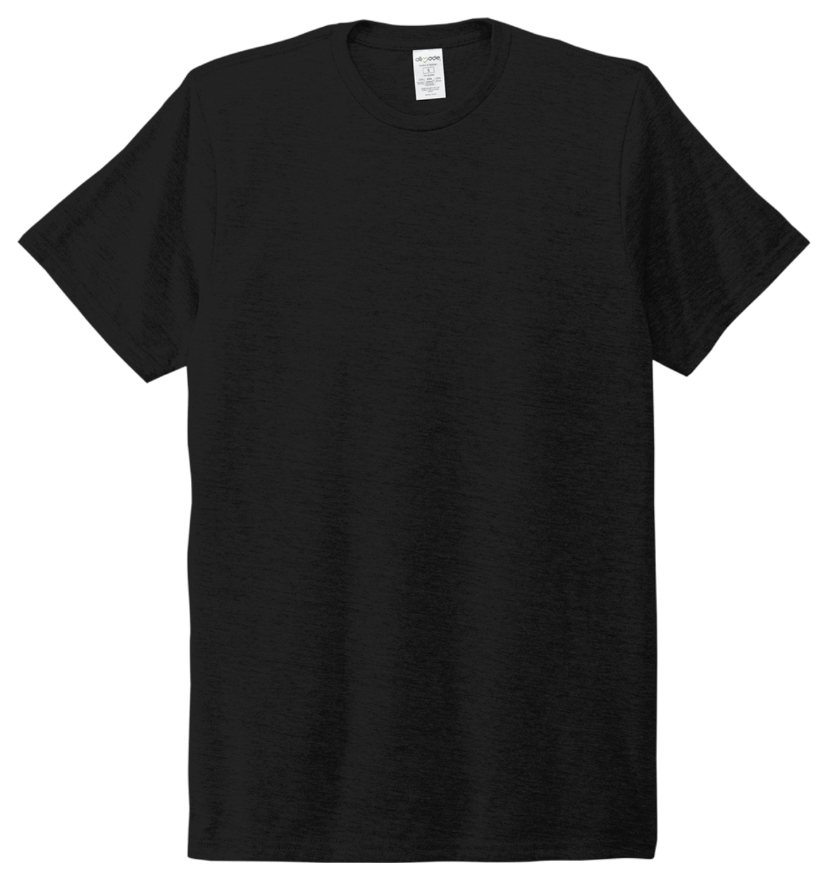 Deep Black