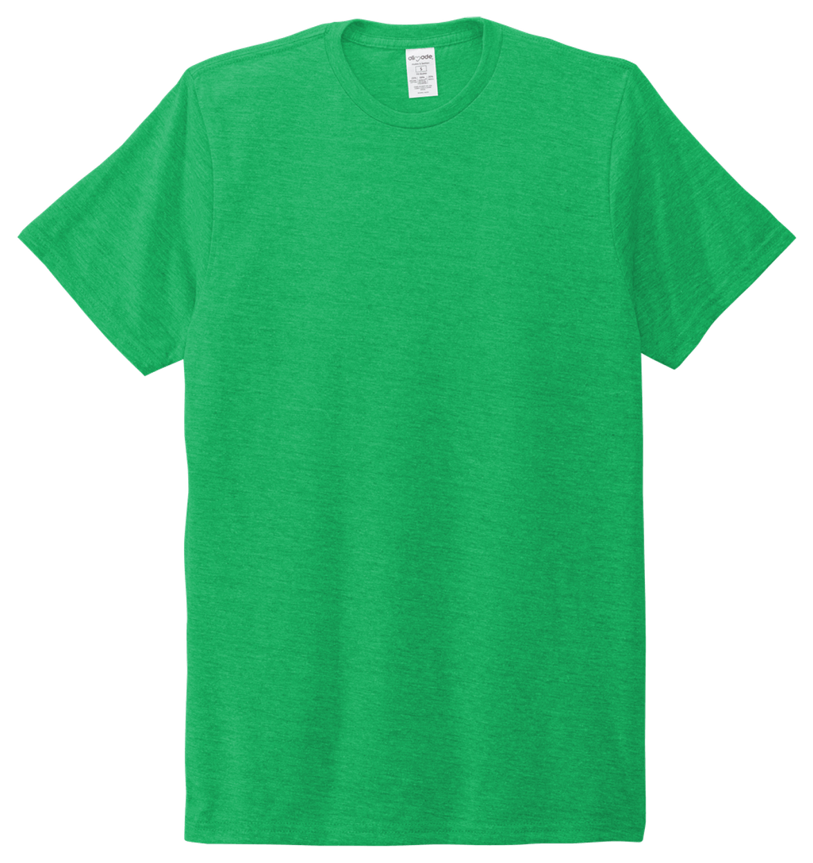 Enviro Green