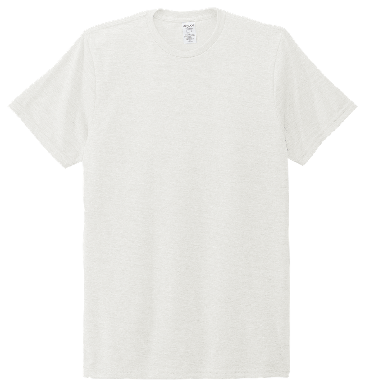 Fairly White