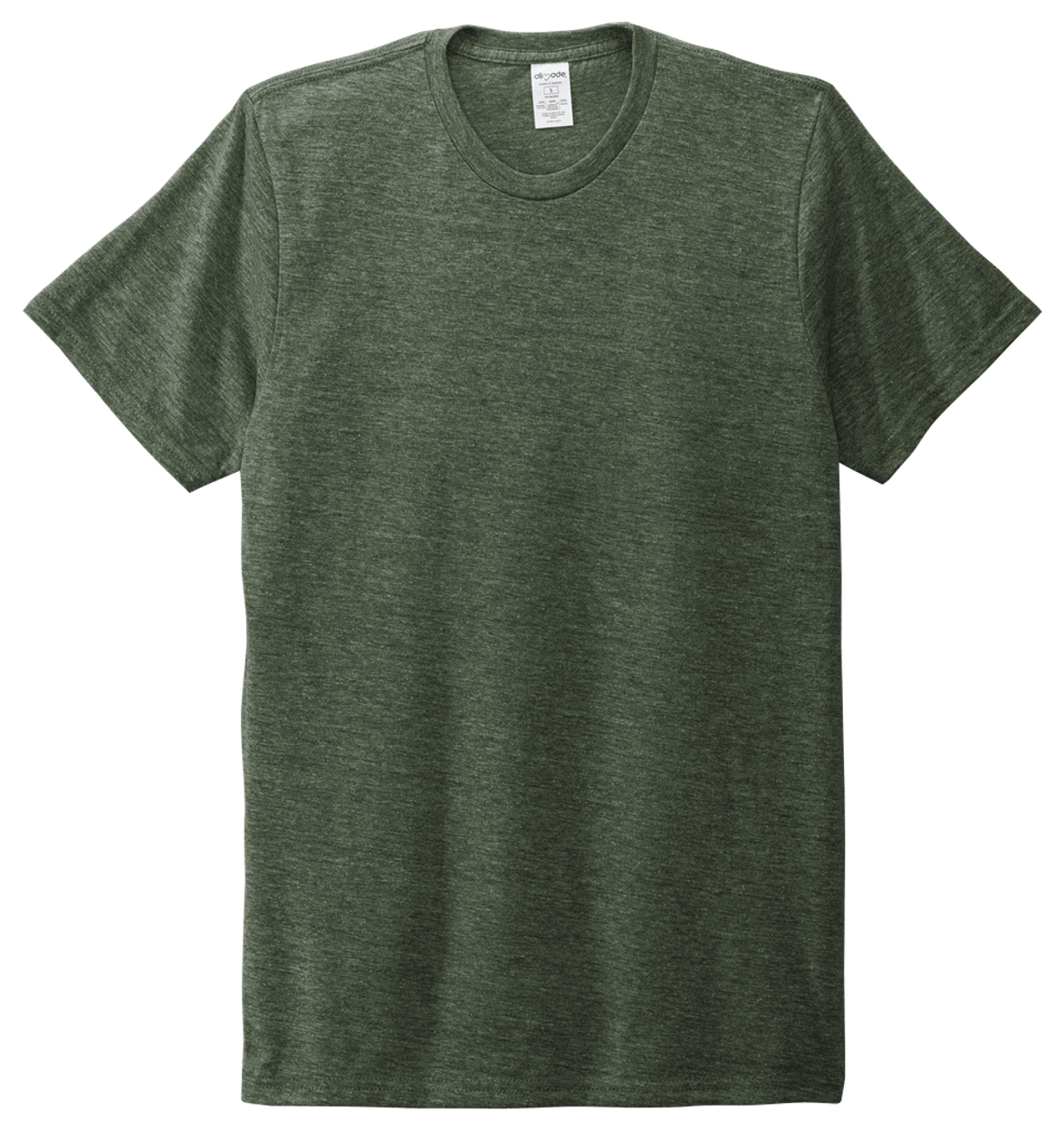 Herb Green