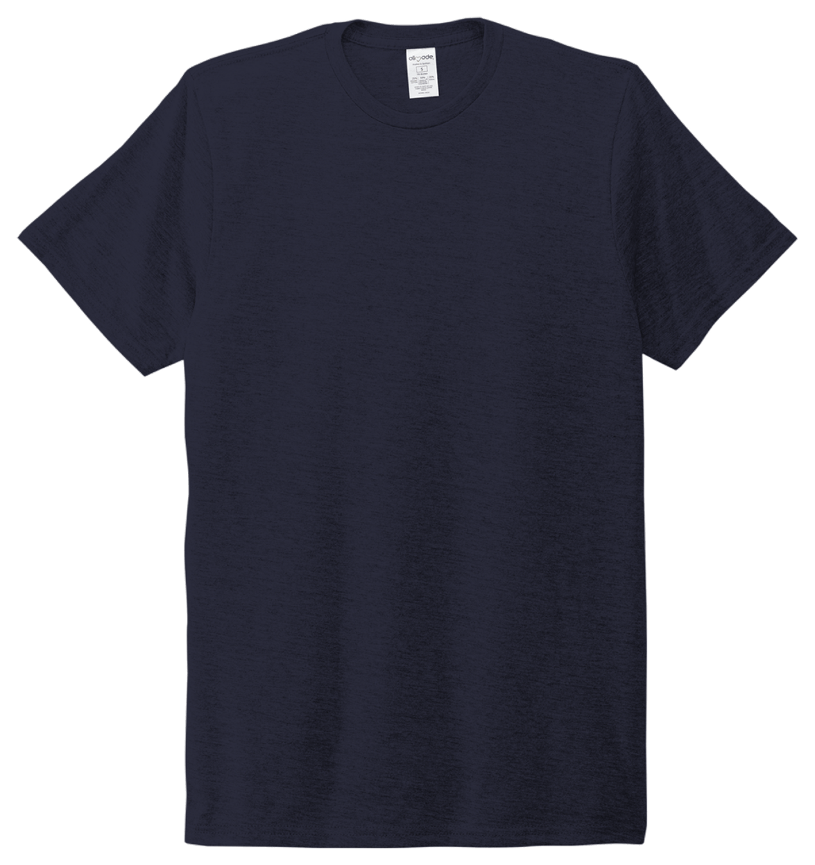 Night Sky Navy