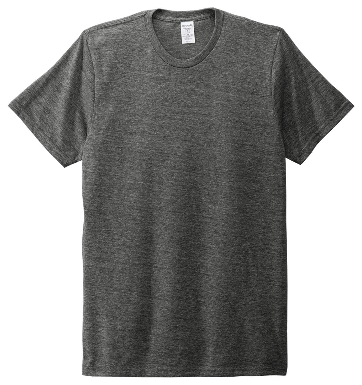 Terrain Grey