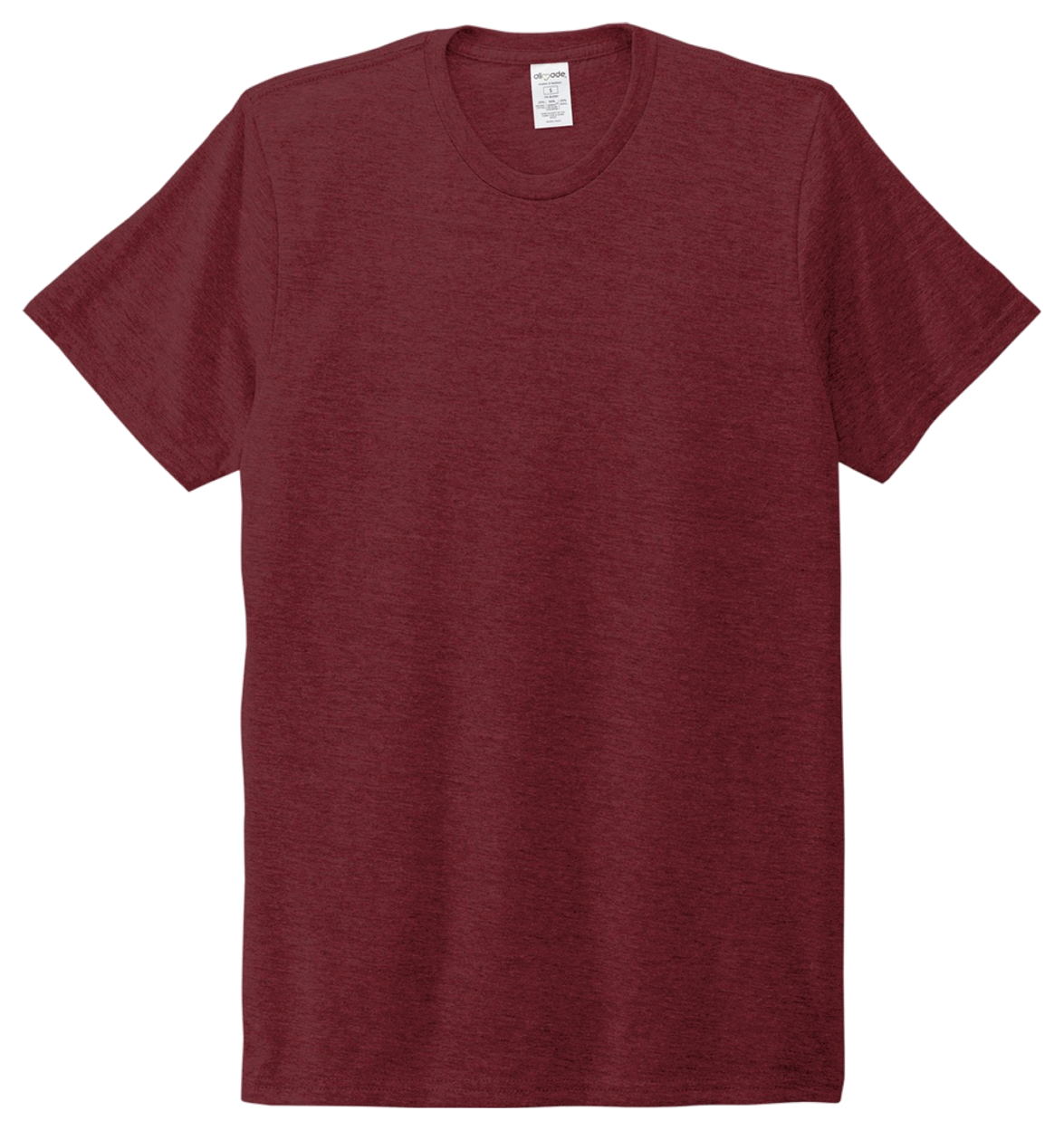 Vino Red