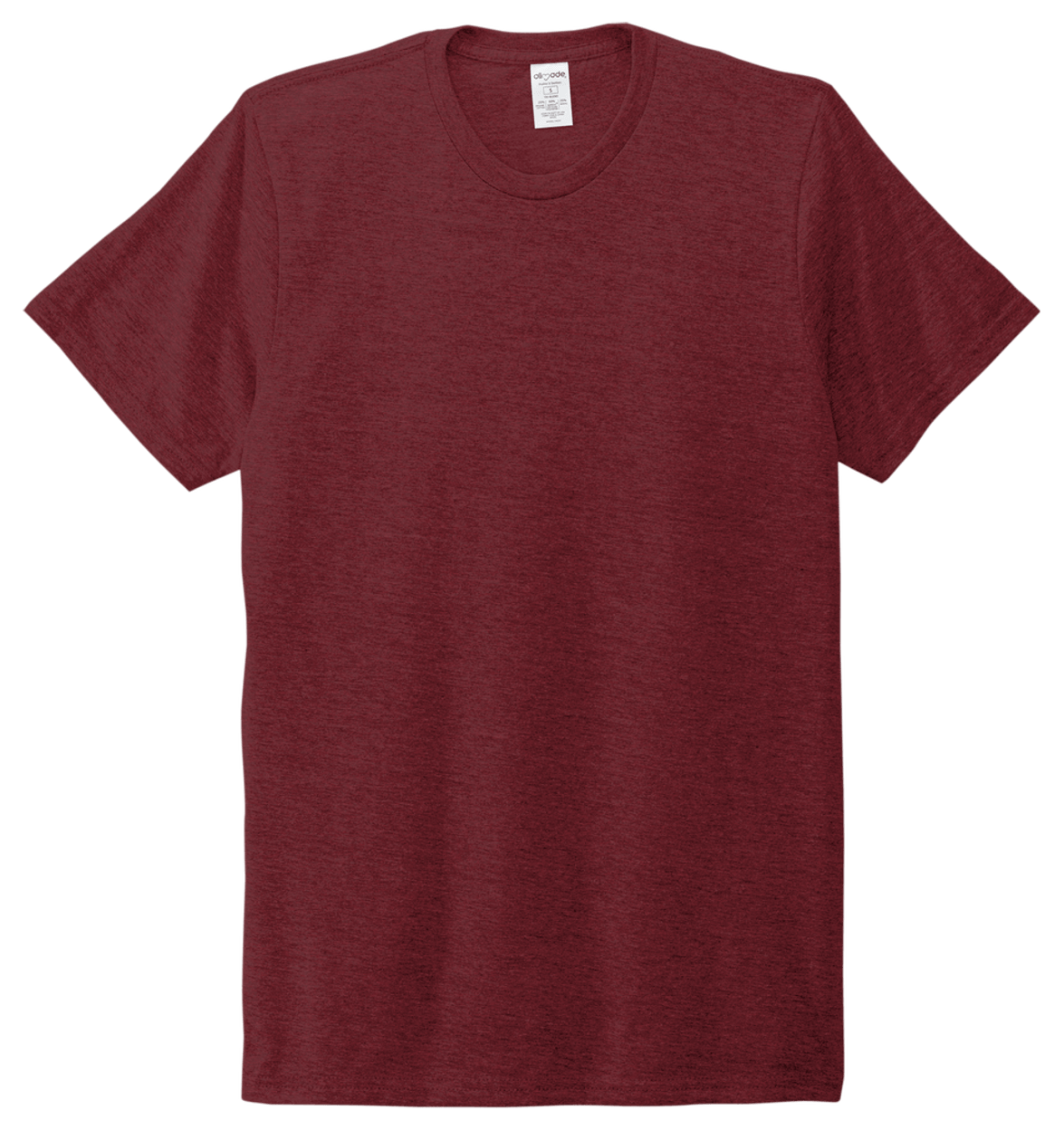 Vino Red