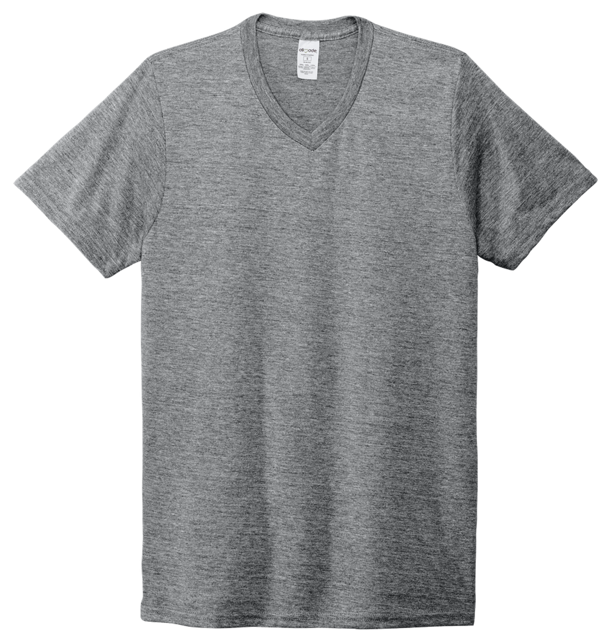 Aluminum Grey