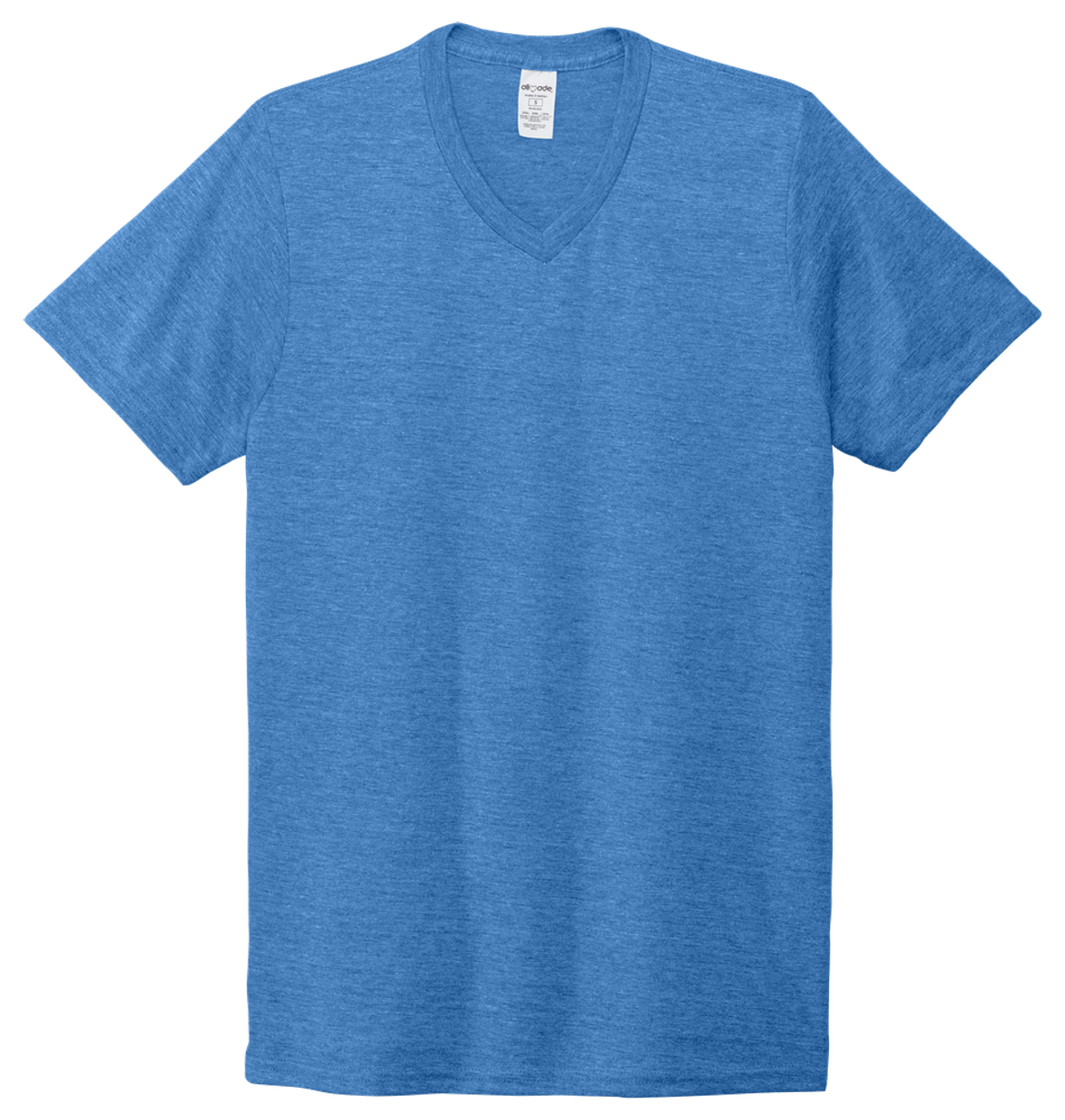 Azure Blue
