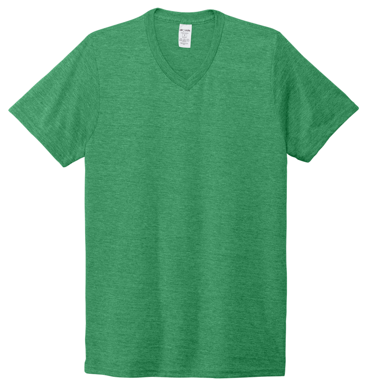 Enviro Green