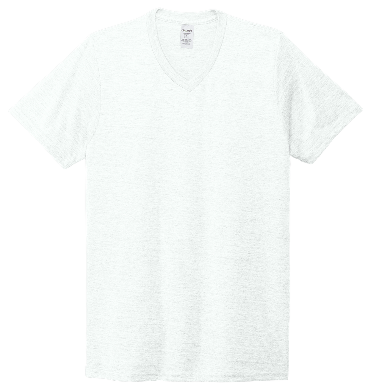 Fairly White