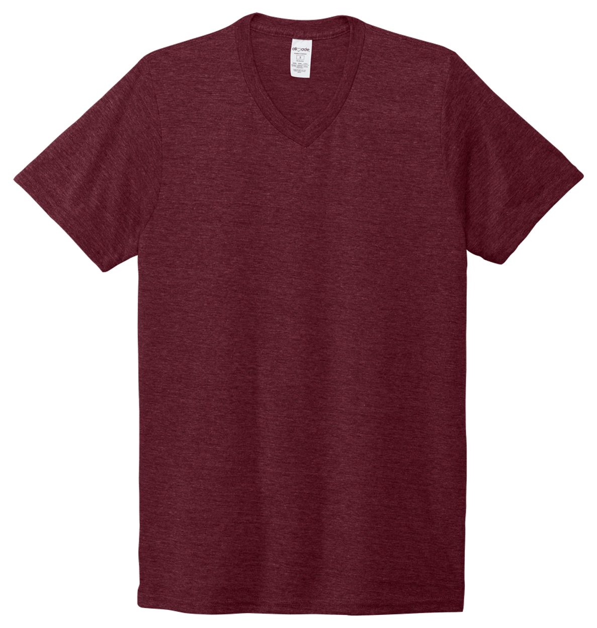 Vino Red