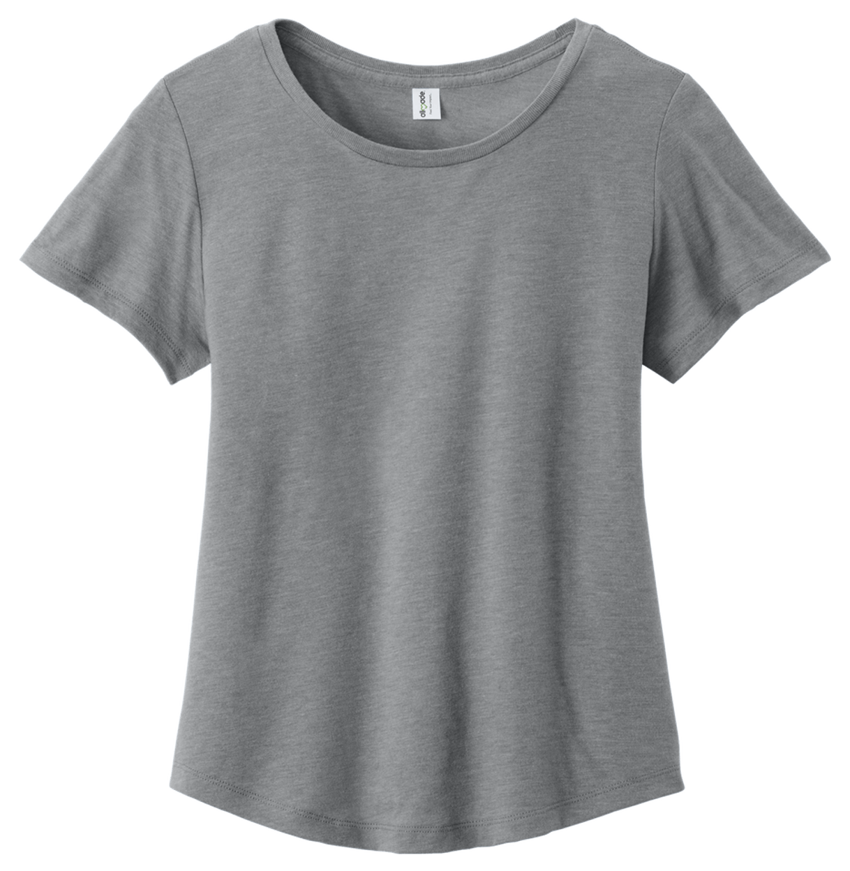 Aluminum Grey