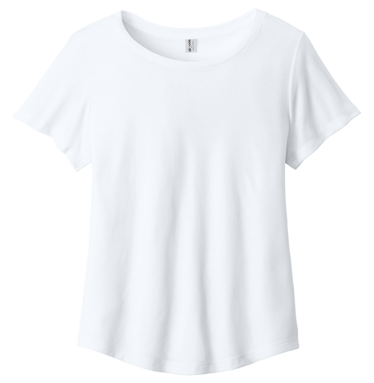 Bright White